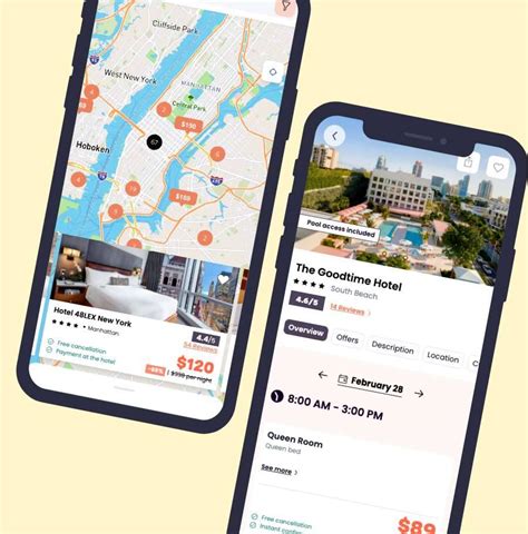 Dayuse.com : hotels available during the day .